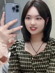 -MORI HAIR SALON日式美发沙龙