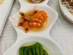 -蝶苑(吴江路店)