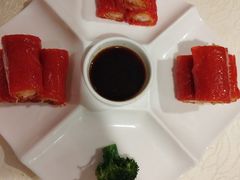 -粤秀小厨·广式早茶(辽宁路店)