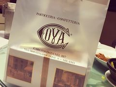 -COVA(上海K11艺术中心店)