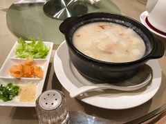 -陶陶居海鲜酒家(新马路店)