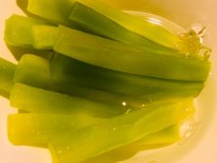 -海底捞火锅(亲子主题北金鹰店)