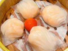 潮江春虾饺皇-潮江春(阳光店)