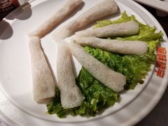 -晓宇重庆火锅(龙首店)