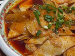 -再回首(西关木塔巷店)