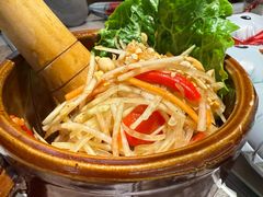 -KingThaia金泰兰(滨江天街店)