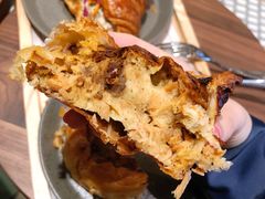 -Luneurs(幸福里店)