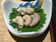-昇鳗鱼家(浦东店)