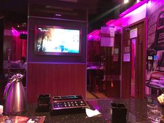 -TOP星派对KTV(珠影星光城店)