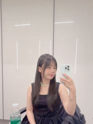-Fr美发沙龙