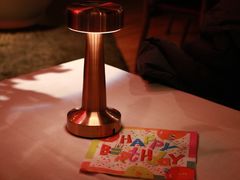 -安妮意大利餐厅(日坛店)