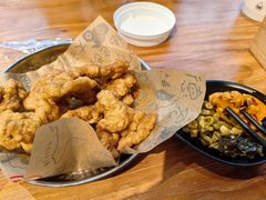 -云味馆·云南菜·云南米线(景田店)