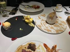 -王品牛排(杭州大厦店)