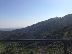 iphone_upload_pic-松坪山公园