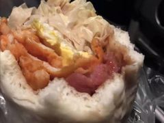 -郭阿姨月亮馍