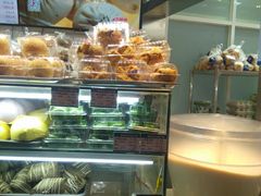 -白玉兰食品(甜云店)
