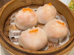 -老广酒楼(樱花店)