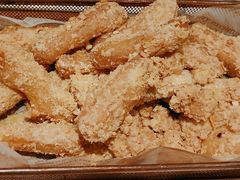 -天和晟新京菜.水煮鱼.湘土菜(国展店)