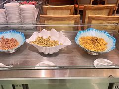 -君邦火锅(新疆大厦店)