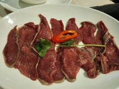 -老廣食堂(区庄店)