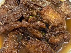 -黑皮酸菜鱼(绣花巷店)