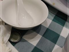 -紫光园·烤鸭·北京菜(劲松店)