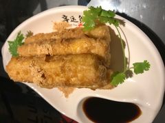 -九九私厨(石溪店)
