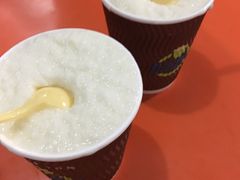-苏玉梅奶酪(一中店)