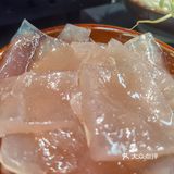 吃了一晚折耳根