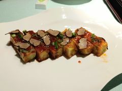 -味茂·老船夫1927(东海东路店)