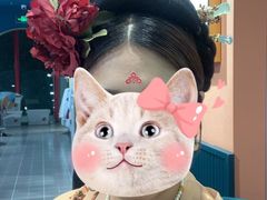 -海马体照相馆(北京apm店)