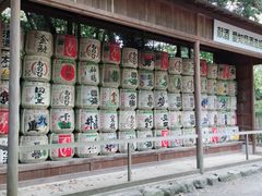 -热田神宫