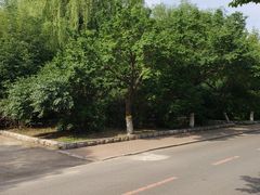 -吉林大学(南岭校区)