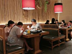 -老阿爸鲜鱼土菜(独墅湖店)