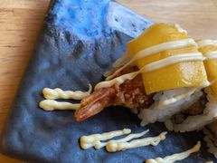 -村上一屋(望京店)