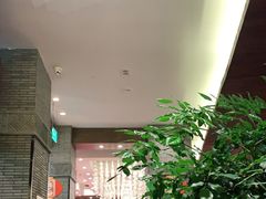 大堂-宁波状元楼酒店(和义路店)