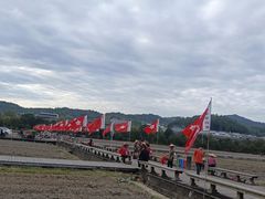 -古田会议纪念馆