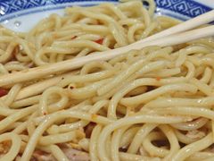 -江记甜品(罗湖店)