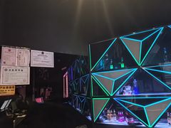 -魅KTV·AI辅唱(福雷德广场店)