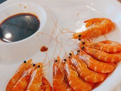 -丽华园(汉阳龙阳店)