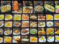-宋园·金宴浙鲜馆(静安店)