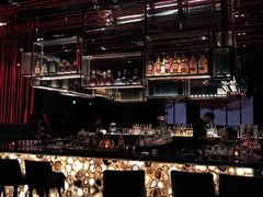 -大连君悦酒店 · VIVA(星海广场店)