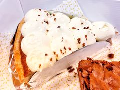 -Pie Bird(新闸路店)