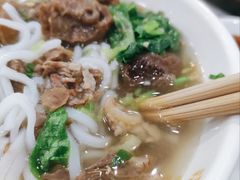 -福合埕牛肉火锅(长平国新店)