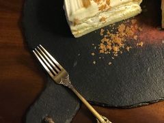 -TINTIN CAKE BOUTIQUE(台北壹店)