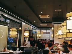 -田婆婆的菜(海口友谊阳光城店)