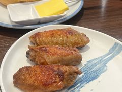 -新旺茶餐厅(鑫耀·光环live店)