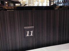 -北李妈妈菜·海肠捞饭(高新万达店)