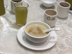 -凤城礼记鱼翅海鲜酒家(新马路总店)