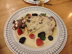 -IL TEATRO 精品意大利餐厅